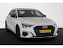 Audi A3 Sportback 30 TFSI Business edition LED Climate control Navigatie All-Season banden