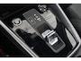 Audi A3 Sportback 30 TFSI Business edition LED Climate control Navigatie All-Season banden