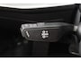 Audi A3 Sportback 30 TFSI Business edition LED Climate control Navigatie All-Season banden