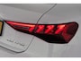 Audi A3 Sportback 30 TFSI Business edition LED Climate control Navigatie All-Season banden