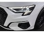 Audi A3 Sportback 30 TFSI Business edition LED Climate control Navigatie All-Season banden