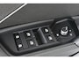 Audi A3 Sportback 30 TFSI Business edition LED Climate control Navigatie All-Season banden
