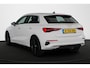 Audi A3 Sportback 30 TFSI Business edition LED Climate control Navigatie All-Season banden