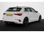 Audi A3 Sportback 30 TFSI Business edition LED Climate control Navigatie All-Season banden