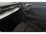 Audi A3 Sportback 30 TFSI Business edition LED Climate control Navigatie All-Season banden