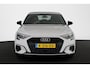 Audi A3 Sportback 30 TFSI Business edition LED Climate control Navigatie All-Season banden