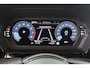 Audi A3 Sportback 30 TFSI Business edition LED Climate control Navigatie All-Season banden