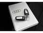 Audi A3 Sportback 30 TFSI Business edition LED Climate control Navigatie All-Season banden