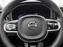 Volvo XC60 2.0 T8 Plug-in hybrid AWD R-Design | Trekhaak | Luchtvering | Pa