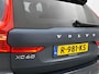 Volvo XC60 2.0 T8 Plug-in hybrid AWD R-Design | Trekhaak | Luchtvering | Pa