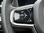 Volvo XC60 2.0 T8 Plug-in hybrid AWD R-Design | Trekhaak | Luchtvering | Pa