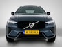 Volvo XC60 2.0 T8 Plug-in hybrid AWD R-Design | Trekhaak | Luchtvering | Pa