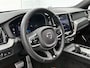 Volvo XC60 2.0 T8 Plug-in hybrid AWD R-Design | Trekhaak | Luchtvering | Pa