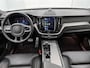 Volvo XC60 2.0 T8 Plug-in hybrid AWD R-Design | Trekhaak | Luchtvering | Pa