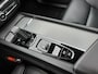 Volvo XC60 2.0 T8 Plug-in hybrid AWD R-Design | Trekhaak | Luchtvering | Pa