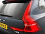 Volvo XC60 2.0 T8 Plug-in hybrid AWD R-Design | Trekhaak | Luchtvering | Pa