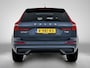 Volvo XC60 2.0 T8 Plug-in hybrid AWD R-Design | Trekhaak | Luchtvering | Pa