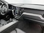 Volvo XC60 2.0 T8 Plug-in hybrid AWD R-Design | Trekhaak | Luchtvering | Pa