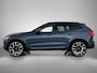 Volvo XC60 2.0 T8 Plug-in hybrid AWD R-Design | Trekhaak | Luchtvering | Pa