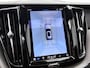 Volvo XC60 2.0 T8 Plug-in hybrid AWD R-Design | Trekhaak | Luchtvering | Pa