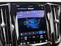 Volvo XC60 2.0 T8 Plug-in hybrid AWD R-Design | Trekhaak | Luchtvering | Pa