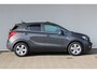 Opel Mokka 1.4 T Cosmo | Navigatie | Parkeersensoren V+A | Stoel- en stuurverwarming | Lederen bekleding | Cruise control |