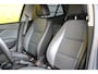 Opel Mokka 1.4 T Cosmo | Navigatie | Parkeersensoren V+A | Stoel- en stuurverwarming | Lederen bekleding | Cruise control |