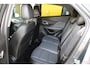 Opel Mokka 1.4 T Cosmo | Navigatie | Parkeersensoren V+A | Stoel- en stuurverwarming | Lederen bekleding | Cruise control |