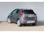 Opel Mokka 1.4 T Cosmo | Navigatie | Parkeersensoren V+A | Stoel- en stuurverwarming | Lederen bekleding | Cruise control |