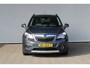 Opel Mokka 1.4 T Cosmo | Navigatie | Parkeersensoren V+A | Stoel- en stuurverwarming | Lederen bekleding | Cruise control |
