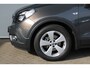 Opel Mokka 1.4 T Cosmo | Navigatie | Parkeersensoren V+A | Stoel- en stuurverwarming | Lederen bekleding | Cruise control |