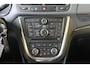 Opel Mokka 1.4 T Cosmo | Navigatie | Parkeersensoren V+A | Stoel- en stuurverwarming | Lederen bekleding | Cruise control |
