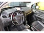 Opel Mokka 1.4 T Cosmo | Navigatie | Parkeersensoren V+A | Stoel- en stuurverwarming | Lederen bekleding | Cruise control |