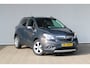 Opel Mokka 1.4 T Cosmo | Navigatie | Parkeersensoren V+A | Stoel- en stuurverwarming | Lederen bekleding | Cruise control |