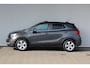 Opel Mokka 1.4 T Cosmo | Navigatie | Parkeersensoren V+A | Stoel- en stuurverwarming | Lederen bekleding | Cruise control |