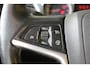 Opel Mokka 1.4 T Cosmo | Navigatie | Parkeersensoren V+A | Stoel- en stuurverwarming | Lederen bekleding | Cruise control |