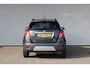 Opel Mokka 1.4 T Cosmo | Navigatie | Parkeersensoren V+A | Stoel- en stuurverwarming | Lederen bekleding | Cruise control |