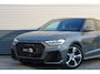 Audi A1 Sportback 30 TFSI S-Line | Edition one | Stoelverwarming | Camera | Keyless | Cruise control | Chronos grijs |