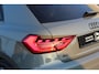 Audi A1 Sportback 30 TFSI S-Line | Edition one | Stoelverwarming | Camera | Keyless | Cruise control | Chronos grijs |