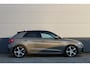 Audi A1 Sportback 30 TFSI S-Line | Edition one | Stoelverwarming | Camera | Keyless | Cruise control | Chronos grijs |