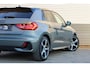 Audi A1 Sportback 30 TFSI S-Line | Edition one | Stoelverwarming | Camera | Keyless | Cruise control | Chronos grijs |