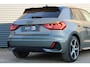 Audi A1 Sportback 30 TFSI S-Line | Edition one | Stoelverwarming | Camera | Keyless | Cruise control | Chronos grijs |