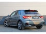 Audi A1 Sportback 30 TFSI S-Line | Edition one | Stoelverwarming | Camera | Keyless | Cruise control | Chronos grijs |