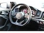 Audi A1 Sportback 30 TFSI S-Line | Edition one | Stoelverwarming | Camera | Keyless | Cruise control | Chronos grijs |