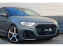 Audi A1 Sportback 30 TFSI S-Line | Edition one | Stoelverwarming | Camera | Keyless | Cruise control | Chronos grijs |