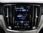 Volvo V60 B3 AUT(7) ESSENTIAL EDITION STANDKACHEL LEDER GOOGLE MAPS 18INCH