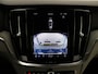 Volvo V60 B3 AUT(7) ESSENTIAL EDITION STANDKACHEL LEDER GOOGLE MAPS 18INCH