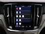 Volvo V60 B3 AUT(7) ESSENTIAL EDITION STANDKACHEL LEDER GOOGLE MAPS 18INCH