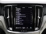 Volvo V60 B3 AUT(7) ESSENTIAL EDITION STANDKACHEL LEDER GOOGLE MAPS 18INCH
