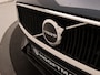Volvo V60 B3 AUT(7) ESSENTIAL EDITION STANDKACHEL LEDER GOOGLE MAPS 18INCH